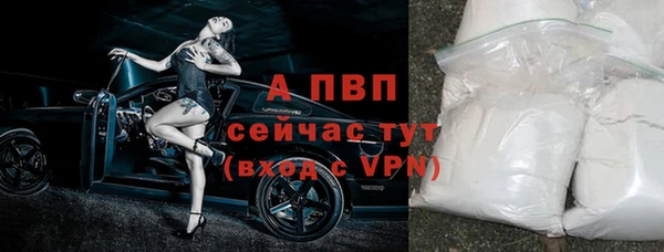 прущие крисы Алексеевка