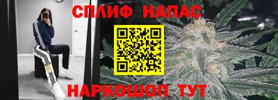 кокаин Гай