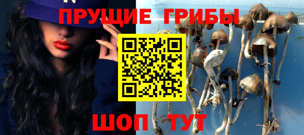 МАРИХУАНА  МДМА  Меф кристаллы  NBOMe  COCAIN  A PVP СОЛЬ кристаллы  Крымск  Вход с VPN 
