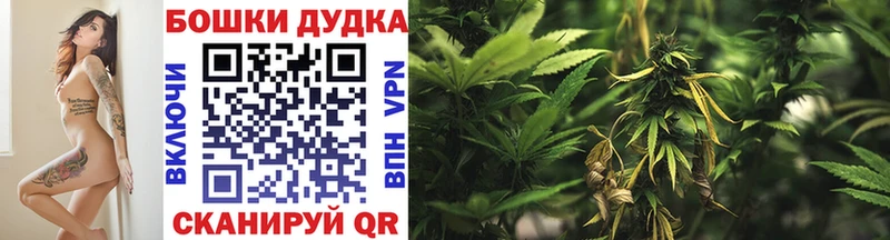 купить наркотик Крымск Шишки марихуана Ganja